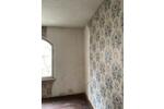 Etagenwohnung Nürnberg Sankt Leonhard - 4 Zimmer, 200 m&sup2;, 330.000&euro; | Angebot:26327494