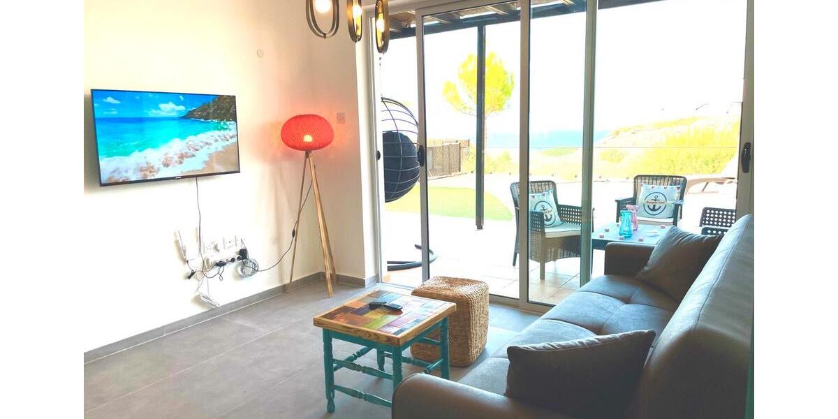 Erdgeschoßwohnung Nürnberg Zerzabelshof - 3 Zimmer, 65 m&sup2;, 215.000&euro; | Angebot:26147317