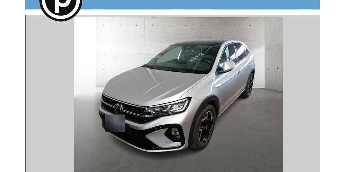 VW Taigo 13.300 km 21.903 &euro; Fürth 90762