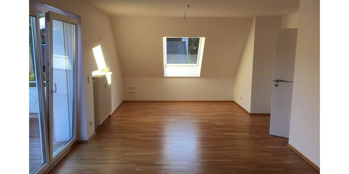 Etagenwohnung Nürnberg Neukatzwang - 5 Zimmer, 110 m&sup2;, 1.450&euro; | Angebot:25865352