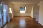 Etagenwohnung Nürnberg Neukatzwang - 5 Zimmer, 110 m&sup2;, 1.450&euro; | Angebot:25865352