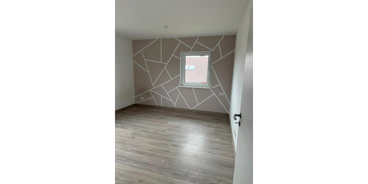 Einfamilienhaus Uehlfeld - 4 Zimmer, 144 m&sup2;, 519.000&euro; | Angebot:25049645