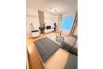 Etagenwohnung Fürth Atzenhof - 2 Zimmer, 50 m&sup2;, 1.200&euro; | Angebot:26131688