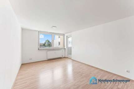 Wohnung Nürnberg Altenfurt - 3 Zimmer, 76 m&sup2;, 259.000&euro; | Angebot:24494707