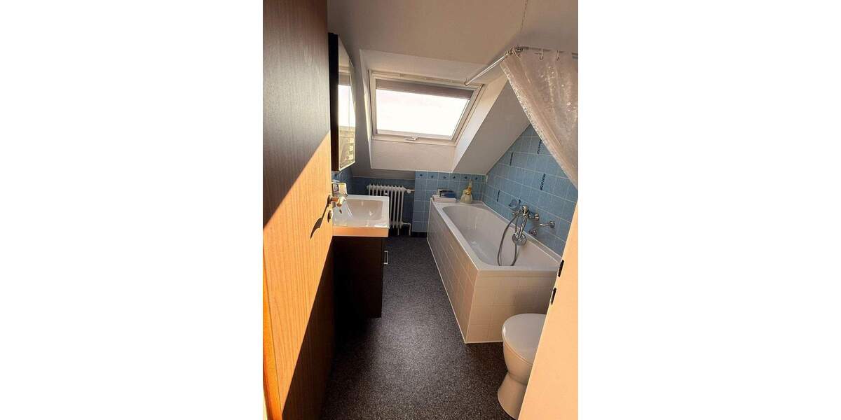 Mehrfamilienhaus, Wohnhaus Zirndorf - 1 Zimmer, 336 m&sup2;, 894.000&euro; | Angebot:26026875