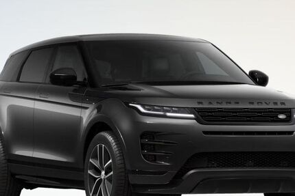 Land Rover Range Rover Evoque 23.300 km 46.580 &euro; Nürnberg 90441