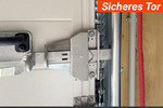 Gewerbeobjekt Roth - 199&euro; | Angebot:26594519