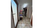 Doppelhaushälfte Bubenreuth - 6 Zimmer, 140 m&sup2;, 1.950&euro; | Angebot:26406749