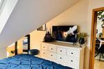 Dachgeschoßwohnung Nürnberg Hasenbuck - 3 Zimmer, 65 m&sup2;, 1.200&euro; | Angebot:26544452