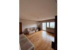 Etagenwohnung Nürnberg Gibitzenhof - 3 Zimmer, 81 m&sup2;, 278.000&euro; | Angebot:27020757