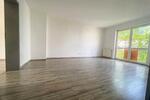 Etagenwohnung Fürth Südstadt - 2 Zimmer, 44 m&sup2;, 660&euro; | Angebot:27568022