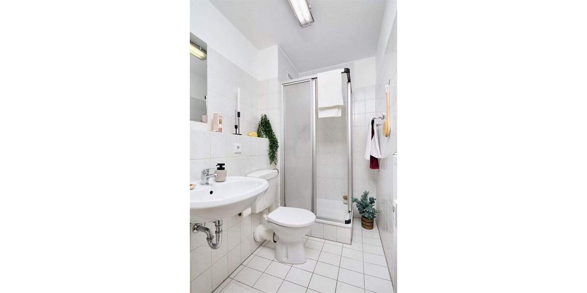 Einfamilienhaus Nürnberg Großreuth h d Veste - 1 Zimmer, 99.000&euro; | Angebot:25691078