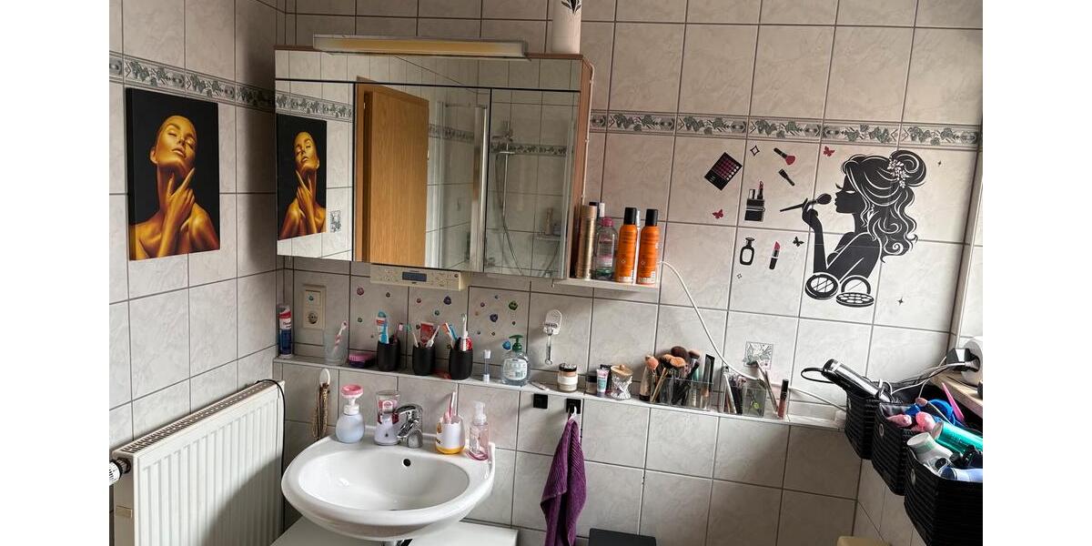 Doppelhaushälfte Wilhermsdorf - 5 Zimmer, 140 m&sup2;, 399.000&euro; | Angebot:26645478