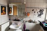 Doppelhaushälfte Wilhermsdorf - 5 Zimmer, 140 m&sup2;, 399.000&euro; | Angebot:26645478