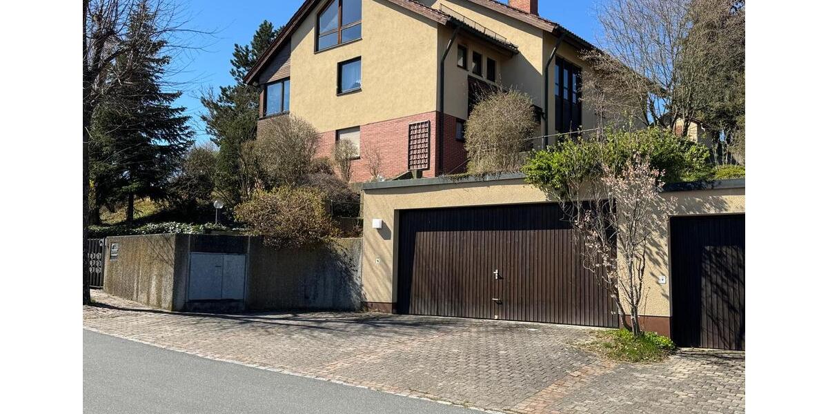 Einfamilienhaus Großhabersdorf - 7 Zimmer, 217 m&sup2;, 595.000&euro; | Angebot:26975376