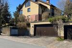 Einfamilienhaus Großhabersdorf - 7 Zimmer, 217 m&sup2;, 595.000&euro; | Angebot:26975376