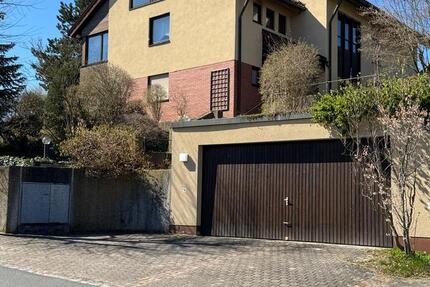 Haus Großhabersdorf - 7 Zimmer, 217 m&sup2;, 595.000&euro; | Angebot:26975376