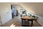 Dachgeschoßwohnung Erlangen Alterlangen - 2 Zimmer, 38 m&sup2;, 740&euro; | Angebot:27563028