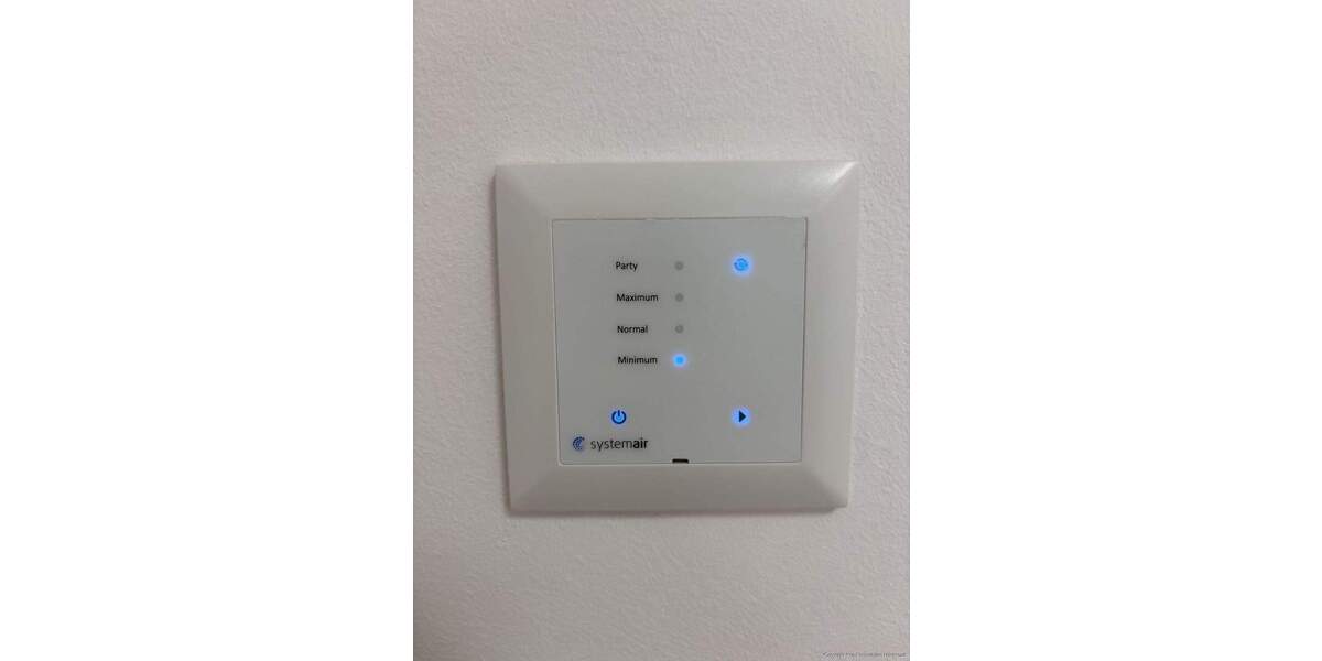 Gewerbeobjekt Höchstadt a.d.Aisch Höchstadt - 4 Zimmer, 134 m&sup2;, 1.738&euro; | Angebot:25696329