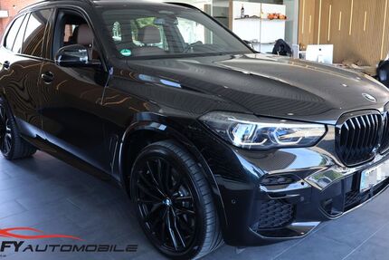 BMW X5 149.000 km 48.490 &euro; Fürth 90765