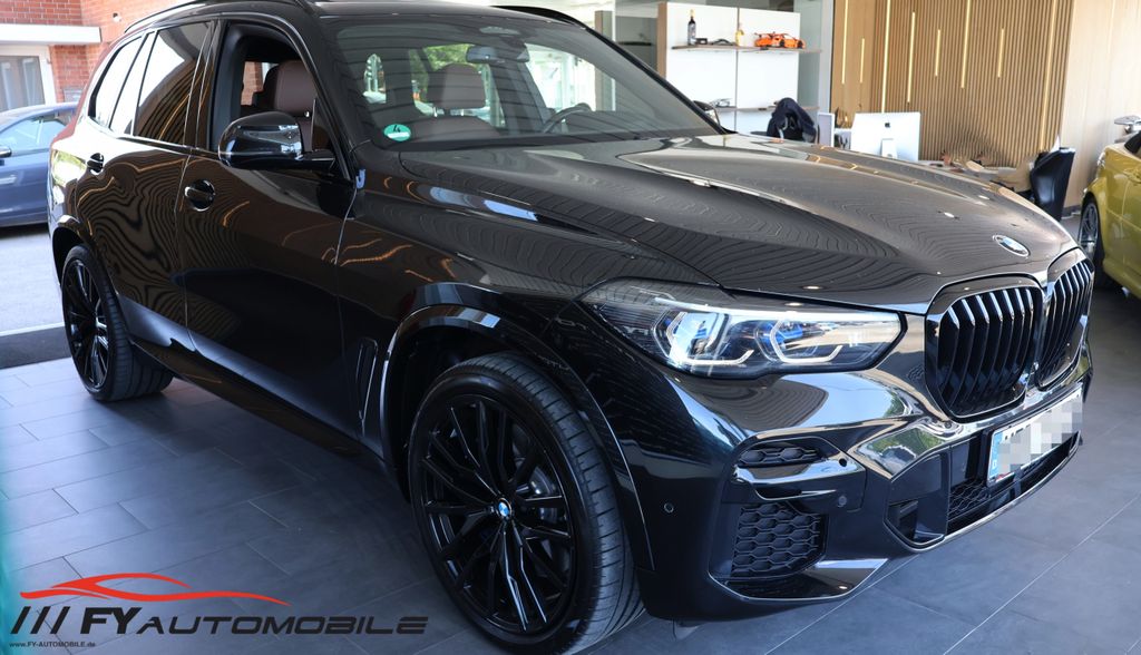 BMW X5 149.000 km 48.490 &euro; Fürth 90765