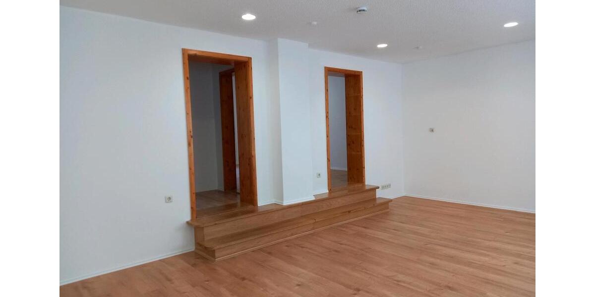 Gewerbeobjekt Nürnberg Rabus - 880&euro; | Angebot:25879590