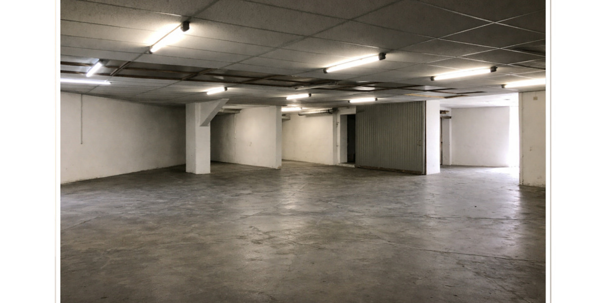 Gewerbeobjekt Roth - 2.900&euro; | Angebot:25666735