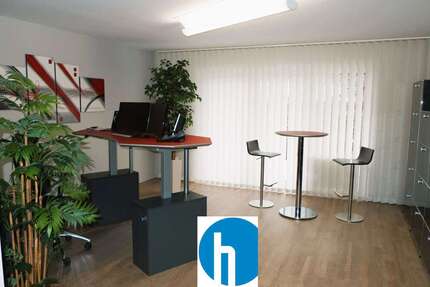 Wohnung Forchheim - 1 Zimmer, 38 m&sup2;, 159.000&euro; | Angebot:24593799