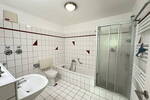 Etagenwohnung Fürth Nordstadt - 4 Zimmer, 106 m&sup2;, 357.000&euro; | Angebot:26388886