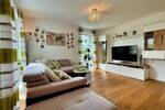 Etagenwohnung Zirndorf Weiherhof - 3 Zimmer, 89 m&sup2;, 449.000&euro; | Angebot:26787538