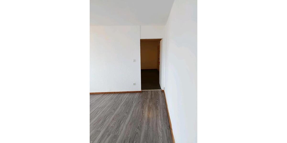 Etagenwohnung Nürnberg Hasenbuck - 1 Zimmer, 38 m&sup2;, 750&euro; | Angebot:26600685