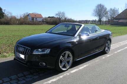 Audi S5 211.000 km 13.900 &euro; Heroldsberg bei Nürnberg 90562