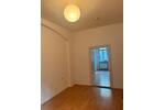 Erdgeschoßwohnung Fürth Südstadt - 2 Zimmer, 52 m&sup2;, 830&euro; | Angebot:27609793