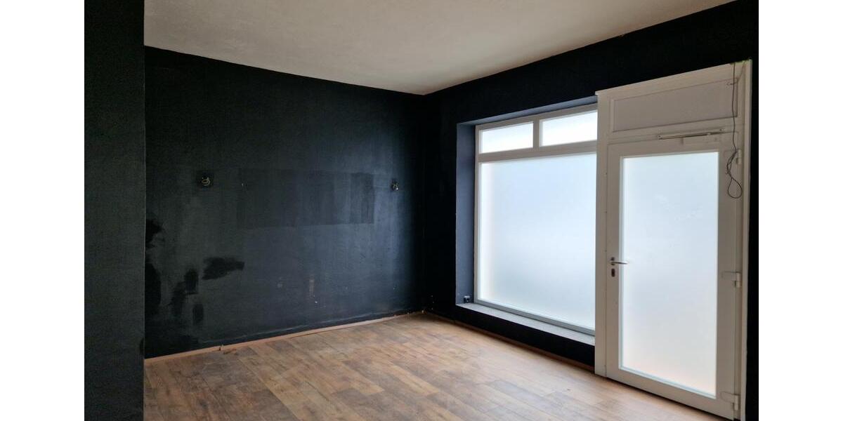 Gewerbeobjekt Nürnberg Hasenbuck - 1.100&euro; | Angebot:26619188