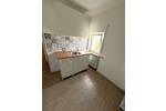Etagenwohnung Baiersdorf - 3 Zimmer, 50 m&sup2;, 550&euro; | Angebot:26850975