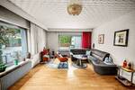 Einfamilienhaus Heroldsberg - 8 Zimmer, 190 m&sup2;, 535.000&euro; | Angebot:26641790