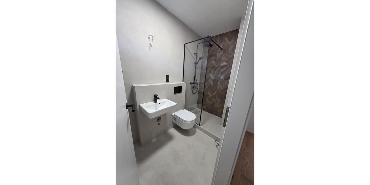 Etagenwohnung Buckenhof - 1 Zimmer, 38 m&sup2;, 840&euro; | Angebot:25862006