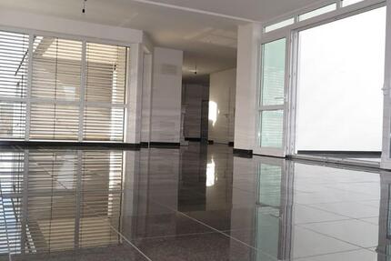 Haus Fürth Atzenhof - 4.5 Zimmer, 268 m&sup2;, 3.000&euro; | Angebot:24769095