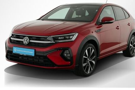 VW Taigo 13.841 km 26.204 &euro; Nürnberg 90411