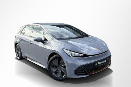 Cupra Born 43.000 km 24.450 &euro; Roth 91154