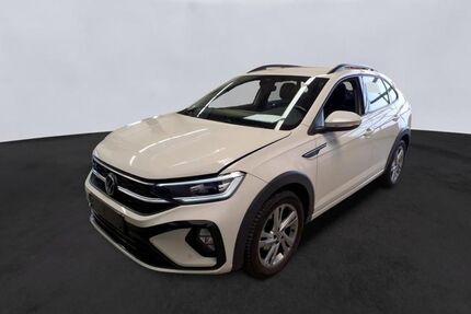 VW Taigo 33.309 km 20.780 &euro; Fürth 90763