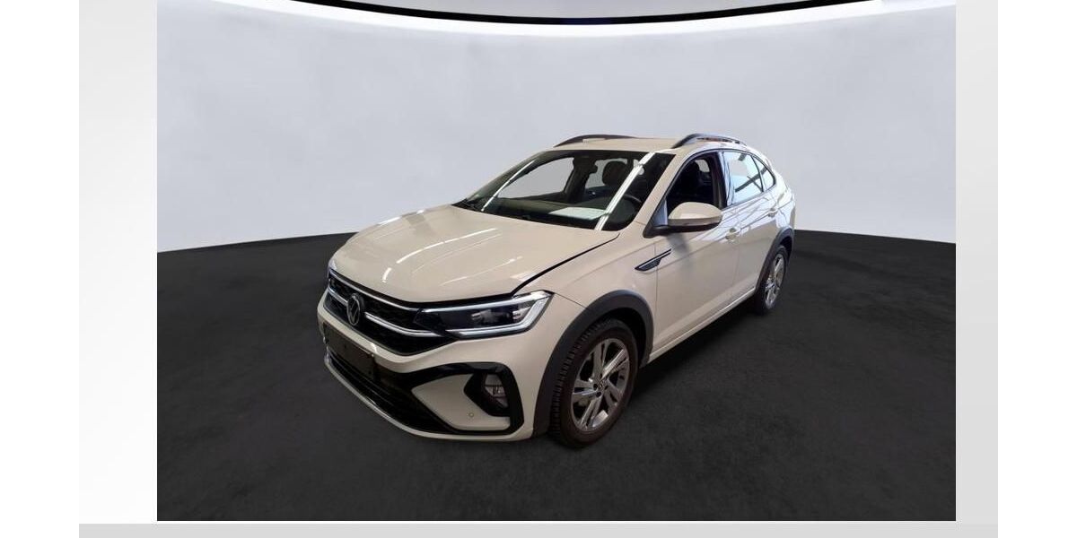 VW Taigo 33.309 km 20.780 &euro; Fürth 90763