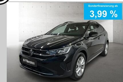 VW Taigo 10.950 km 24.406 &euro; Neustadt/Aisch 91413