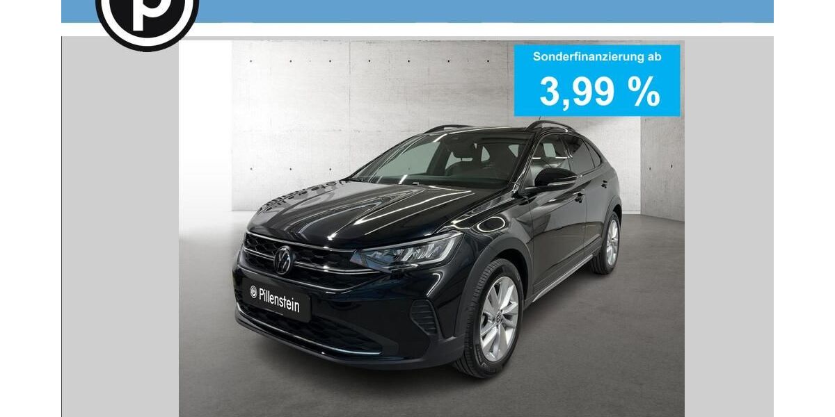VW Taigo 10.950 km 24.406 &euro; Neustadt/Aisch 91413