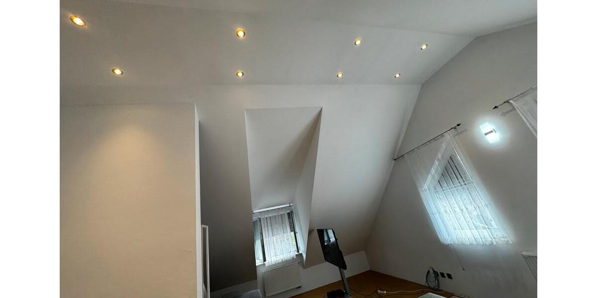 Doppelhaushälfte Nürnberg Altenfurt - 5 Zimmer, 140 m&sup2;, 679.000&euro; | Angebot:25866737