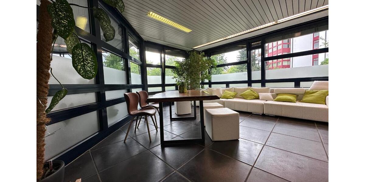 Gewerbeobjekt Nürnberg Erlenstegen - 189&euro; | Angebot:25967449