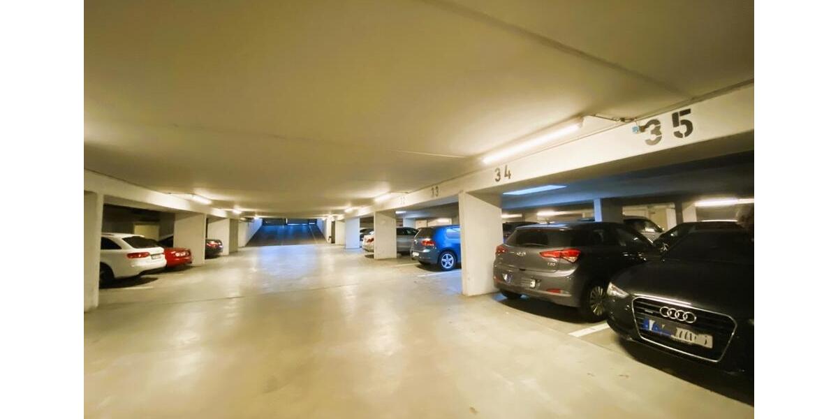 Etagenwohnung Erlangen Alterlangen - 3 Zimmer, 84 m&sup2;, 1.500&euro; | Angebot:25804392