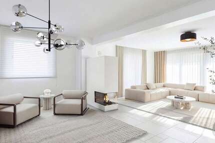 Haus Erlangen Alterlangen - 6 Zimmer, 291 m&sup2;, 1.499.000&euro; | Angebot:25852775