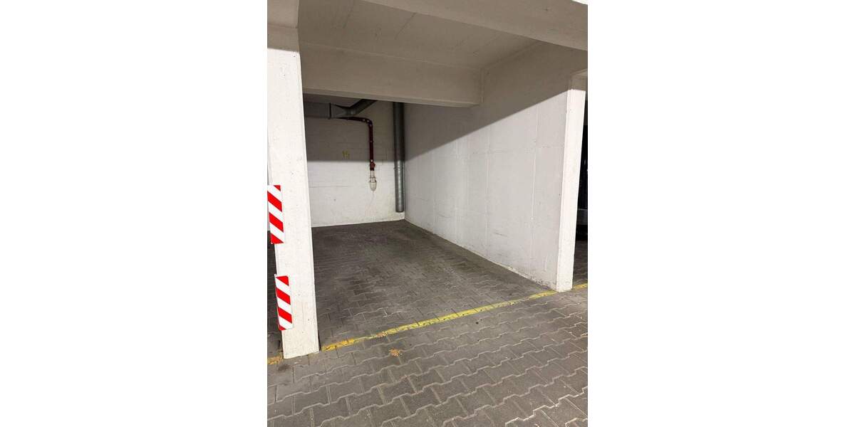 Etagenwohnung Zirndorf - 2 Zimmer, 68 m&sup2;, 244.000&euro; | Angebot:25671102