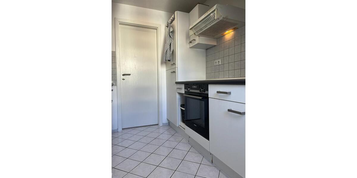 Etagenwohnung Nürnberg Gleißhammer - 3 Zimmer, 78 m&sup2;, 307.000&euro; | Angebot:25963272